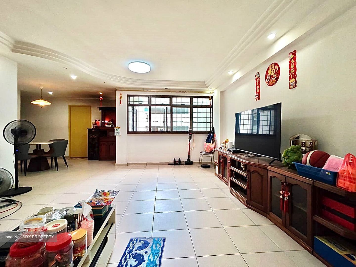 Blk 513 Woodlands Drive 14 (Woodlands), HDB 4 Rooms #522803141